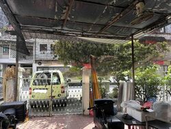 Geylang Road (D14), Terrace #506469421
